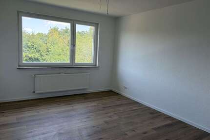 Wohnung zum Mieten in Hagen 590,00 € 74 m²