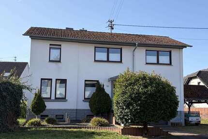 Haus zum Kaufen in Rehlingen-Siersburg 329.000,00 € 197 m²