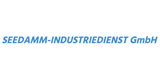 SEEDAMM-INDUSTRIEDIENST GmbH