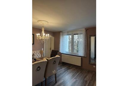 3-Zimmer Wohnung zum Verkauf nur mit Finanzierungsbestätigung - Bietigheim-Bissingen