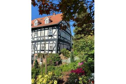 Haus zum Mieten in Stadtallendorf 3.800,00 € 479 m²