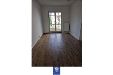 Wohnung zum Mieten in Coswig 375,00 € 42.9 m²
