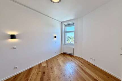 Wohnung zum Kaufen in Badenweiler 197.000,00 € 34.94 m²