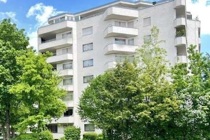 Wohnung zum Kaufen in Biberach 225.000,00 € 70 m²