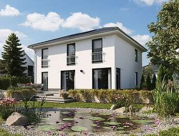 Haus zum Kaufen in Schulzendorf 575.000,00 € 152 m²