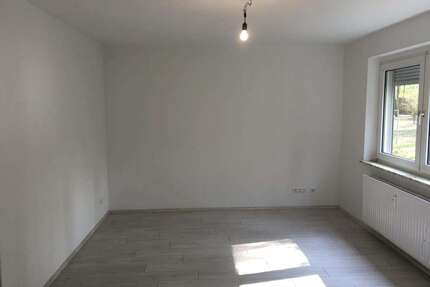 Wohnung zum Mieten in Gelsenkirchen 419,00 € 58.69 m²