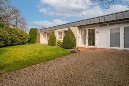 Haus zum Kaufen in Emmerich am Rhein 495.000,00 € 158.27 m²