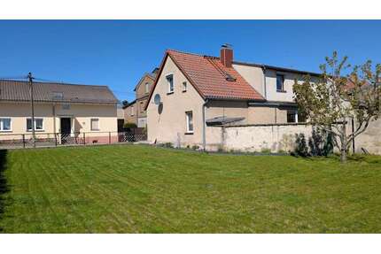 Haus zum Kaufen in Groß Kreutz (Havel) 298.000,00 € 147.61 m²