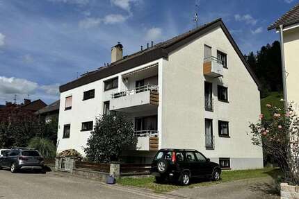 Haus zum Kaufen in Stegen 1.350.000,00 € 493.8 m²