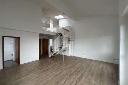 Wohnung zum Mieten in Kabelsketal 714,00 € 72 m²