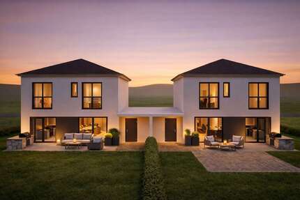 Haus zum Kaufen in Dortmund 495.000,00 € 135 m²