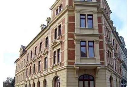 Wohnung zum Mieten in Werdau 534,00 € 102.4 m²