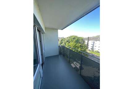 Wohnung zum Kaufen in Offenburg 189.000,00 € 70 m²