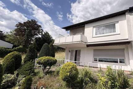 Haus zum Kaufen in Leonberg 595.000,00 € 130 m²
