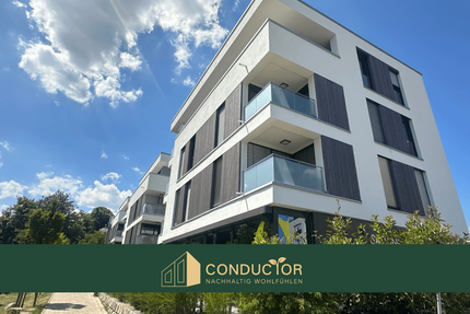 Wohnung zum Mieten in Korntal-Münchingen 910,00 € 46.8 m²
