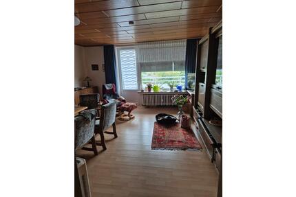 Wohnung zu vermieten - 1.080,00&nbsp;EUR Kaltmiete, ca.&nbsp; 74,00&nbsp;m&sup2; in Duisburg (PLZ: 47249) Angerhausen