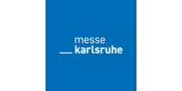 Schwarzwaldhalle