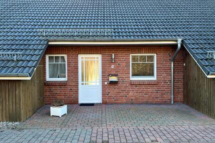Reihenhaus zu verkaufen - 220.000,00&nbsp;EUR Kaufpreis, ca.&nbsp; 78,00&nbsp;m&sup2; in Tarp (PLZ: 24963)