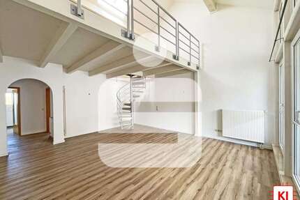 Wohnung zum Kaufen in Marktoberdorf 249.000,00 € 73 m²