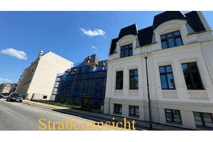 Wohnung zum Kaufen in Görlitz 495.000,00 € 191.4 m²