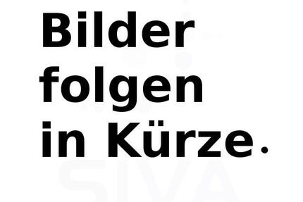 2 Zimmerwohnung-Maisonnette in Sulzbach am Main & eigene Terrasse