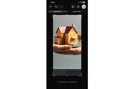 Erdgeschosswohnung mit Garten - 950,00&nbsp;EUR Kaltmiete, ca.&nbsp; 120,00&nbsp;m&sup2; in Ahlen (PLZ: 59229) Dolberg