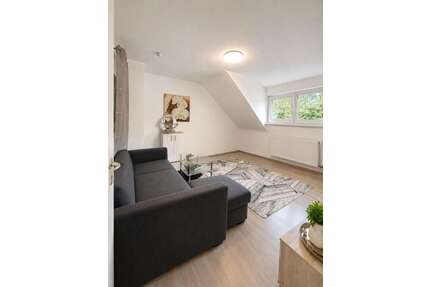 Wohnung zum Mieten in Karlsruhe 1.060,00 € 77 m²