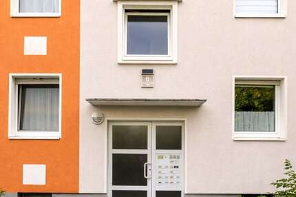 Wohnung zum Mieten in Kronberg im Taunus 425,00 € 44 m²