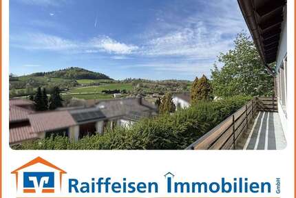 Haus zum Kaufen in Waldkirchen 249.900,00 € 122 m²