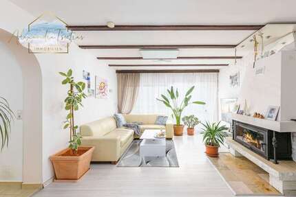 Wohnung zum Kaufen in Mühlacker 329.000,00 € 92 m²