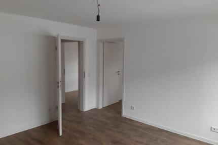 Wohnung Dillenburg Innenstadt ruhig Rathausstr. mit Stellplätzen