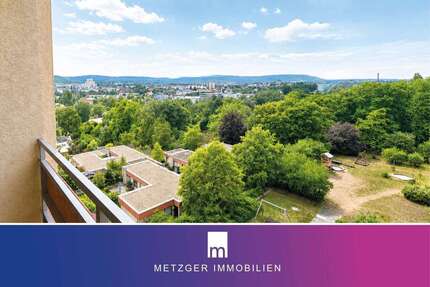 Wohnung zum Kaufen in Weinstadt 110.000,00 € 39.19 m²