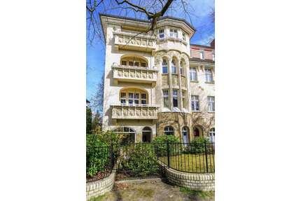 Wohnung zum Kaufen in Berlin 798.000,00 € 100 m²
