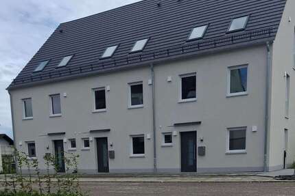 Haus zum Mieten in Rohrbach 2.000,00 € 156 m²