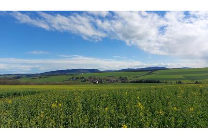 Schöne 2 ZKB 70 m2 Souterrain Wohnung Nähe Lauterecken