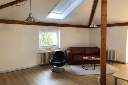 Hell und ruhig arbeiten! - 1.090,00&nbsp;EUR Kaltmiete, ca.&nbsp; 90,00&nbsp;m&sup2; in Celle (PLZ: 29225) Neustadt/Heese