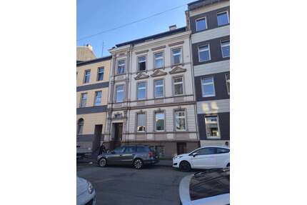 Haus zum Kaufen in Wuppertal 320.000,00 € 237 m²