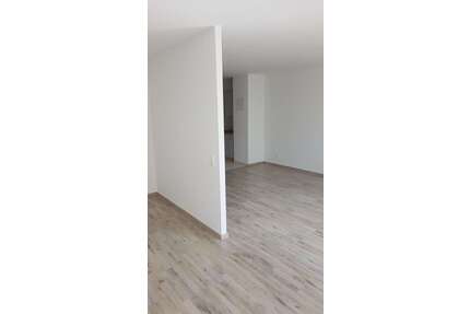 Wohnung zum Mieten in Berlin 640,80 € 53.4 m²