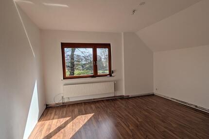 2 Zimmer in Berufstätigen-WG frei - Schwanewede