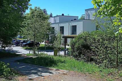 Haus zum Kaufen in Starnberg 1.190.000,00 € 115 m²