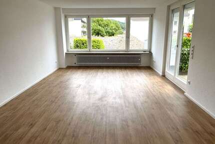 Wohnung zum Mieten in Bodman-Ludwigshafen 1.250,00 € 100 m²