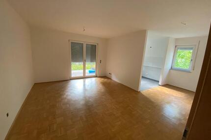 3 Zimmer Wohnung in 97980 MGH Weberdorf - Bad Mergentheim