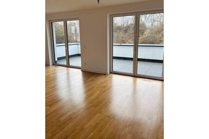 3 ZKB in Ahnatal - Exklusives Wohnen mit Concierge-Service