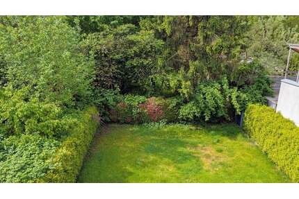 Wohnung zum Mieten in Mönchengladbach 750,00 € 93 m²