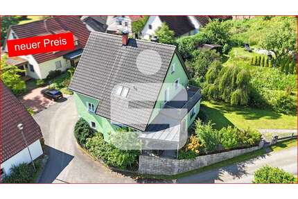 Haus zum Kaufen in Ködnitz 475.000,00 € 180 m²