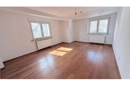 Wohnung zum Mieten in Schwerte 750,00 € 94 m²