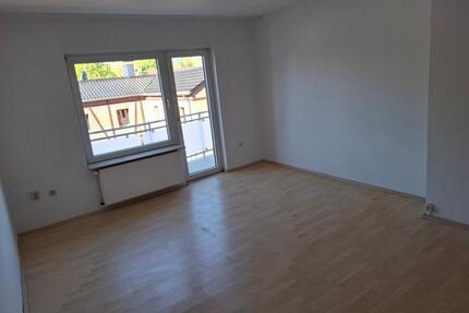 Schöne, helle Wohnung - 360,00&nbsp;EUR Kaltmiete, ca.&nbsp; 55,00&nbsp;m&sup2; in Herne (PLZ: 44649) Wanne-Bickern
