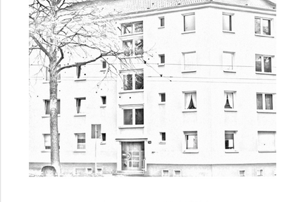 Wohnung zum Kaufen in Essen 131.500,00 € 65.94 m²