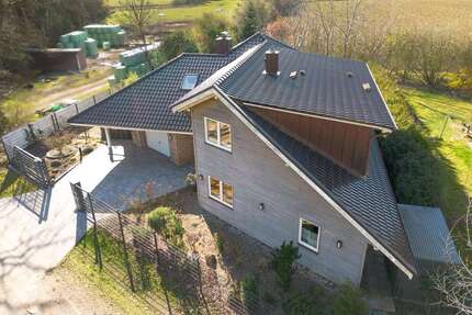 Haus zum Kaufen in Lohbarbek 579.000,00 € 276 m²