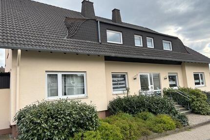 50qm Wohnung, UG, 54550 Daun-Rengen, ab sofort